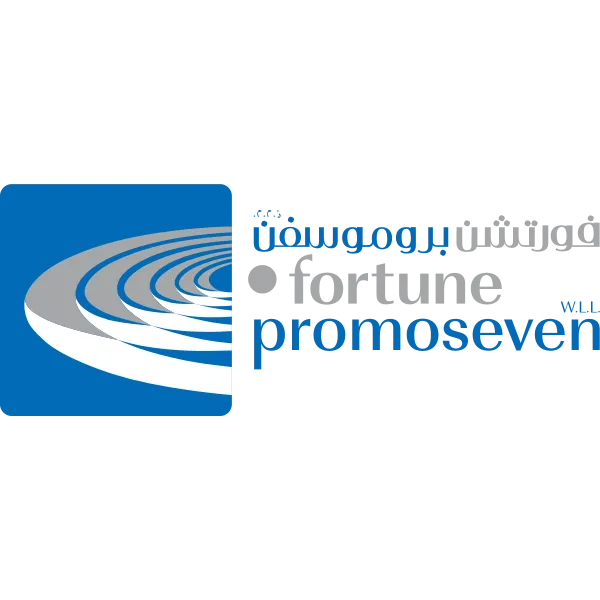 Fortune Proseven