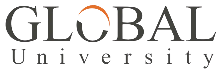 Global University