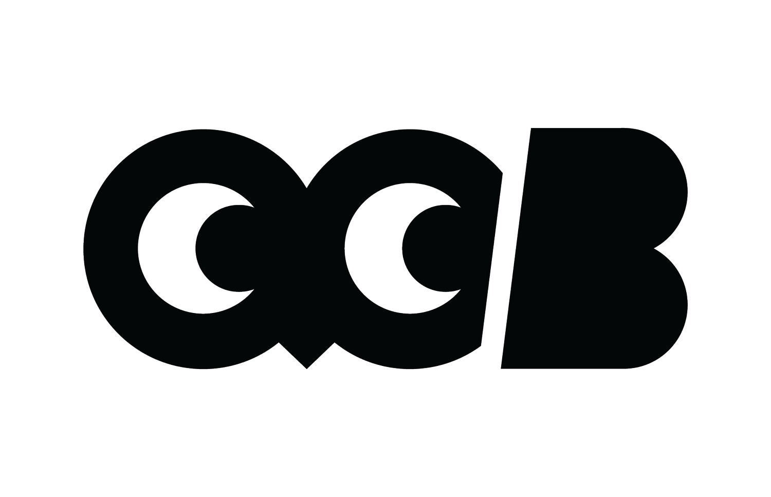 OOBConcept Simple