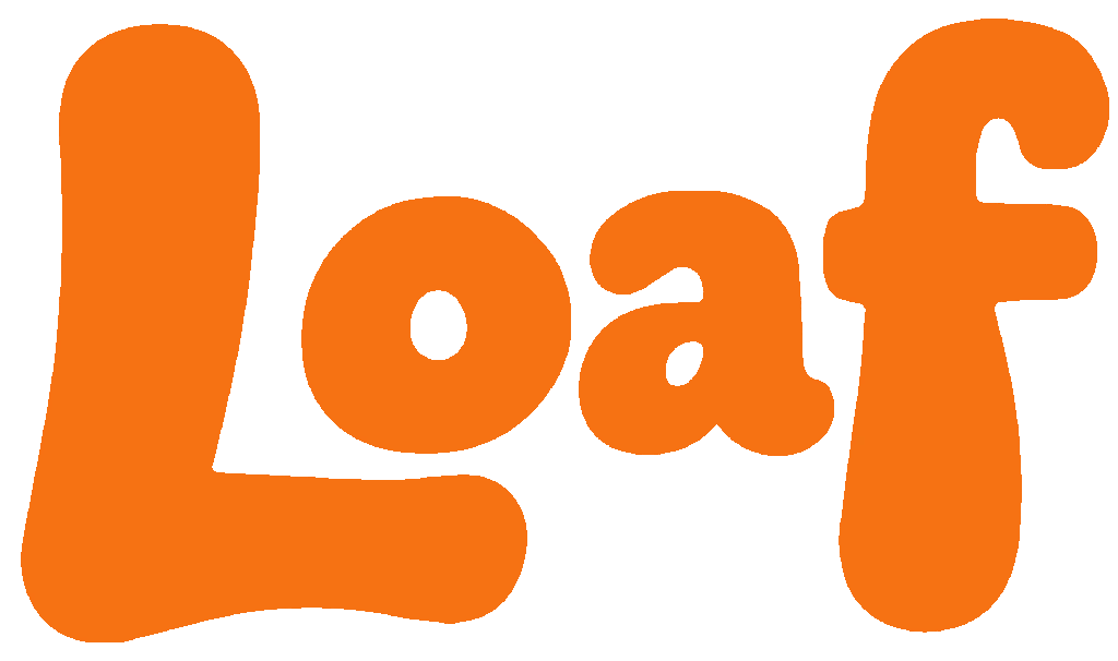 Loaf